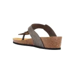 Scholl Gandia - Image 2