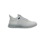 Scholl Thomas - Image 3