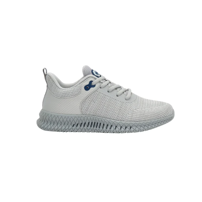 Scholl Thomas - Image 3