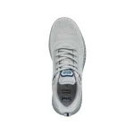 Scholl Thomas - Image 2