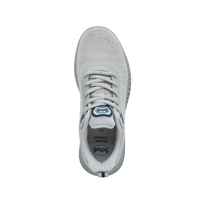 Scholl Thomas - Image 2