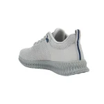 Scholl Thomas - Image 4