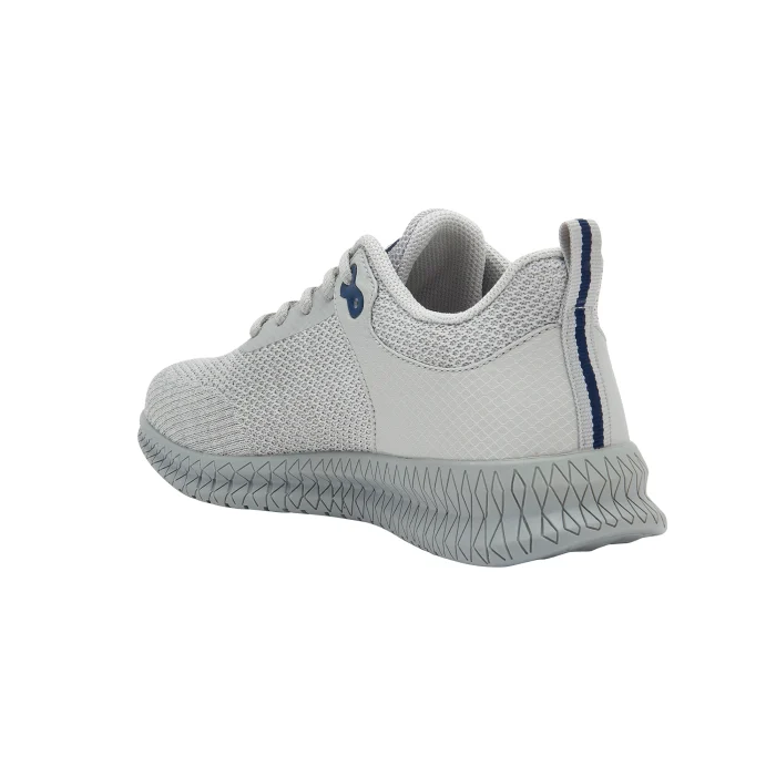 Scholl Thomas - Image 4