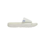 Scholl Nautilus - Image 3