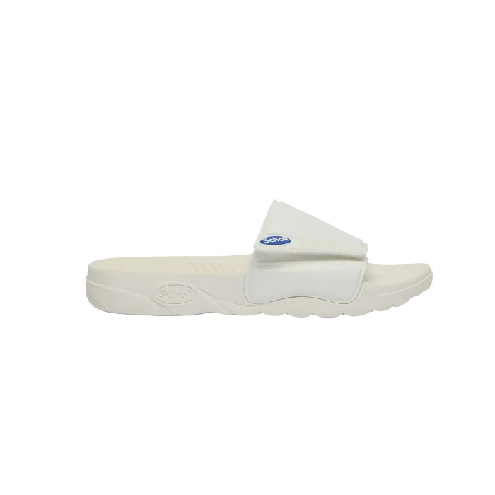 Scholl Nautilus - Image 3