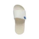 Scholl Nautilus - Image 2