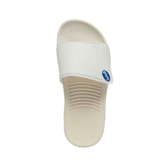 Scholl Nautilus - Image 2