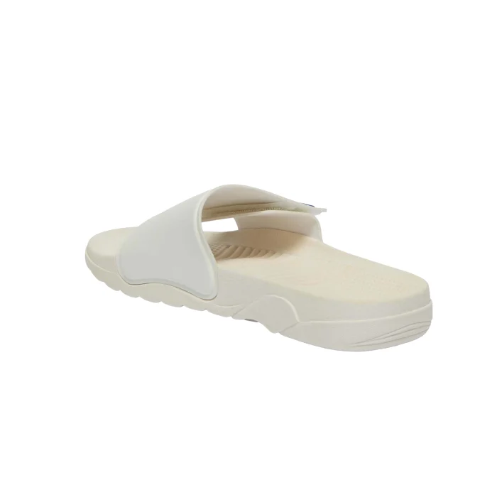 Scholl Nautilus - Image 4