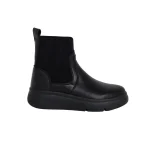 Scholl Aspen Elastic - Image 3
