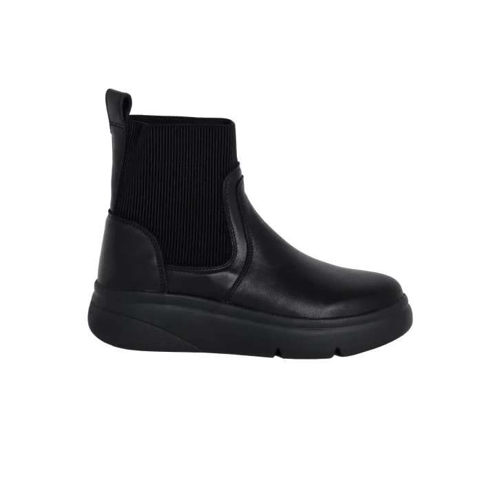 Scholl Aspen Elastic - Image 3