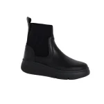 Scholl Aspen Elastic