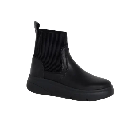 Scholl Aspen Elastic