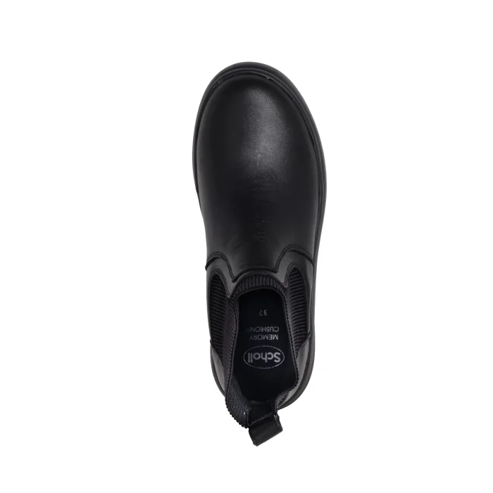 Scholl Aspen Elastic - Image 2