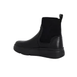 Scholl Aspen Elastic - Image 4