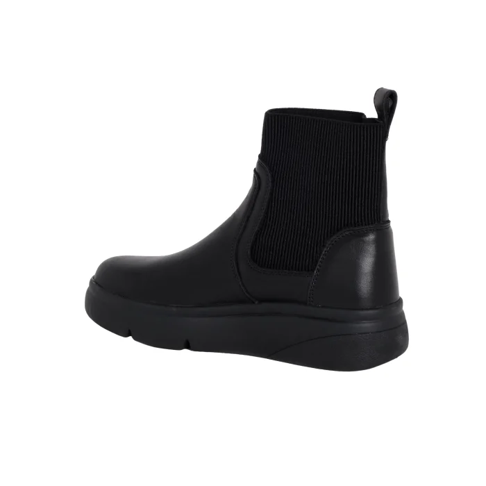 Scholl Aspen Elastic - Image 4