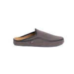 Scholl Brandy - Image 3