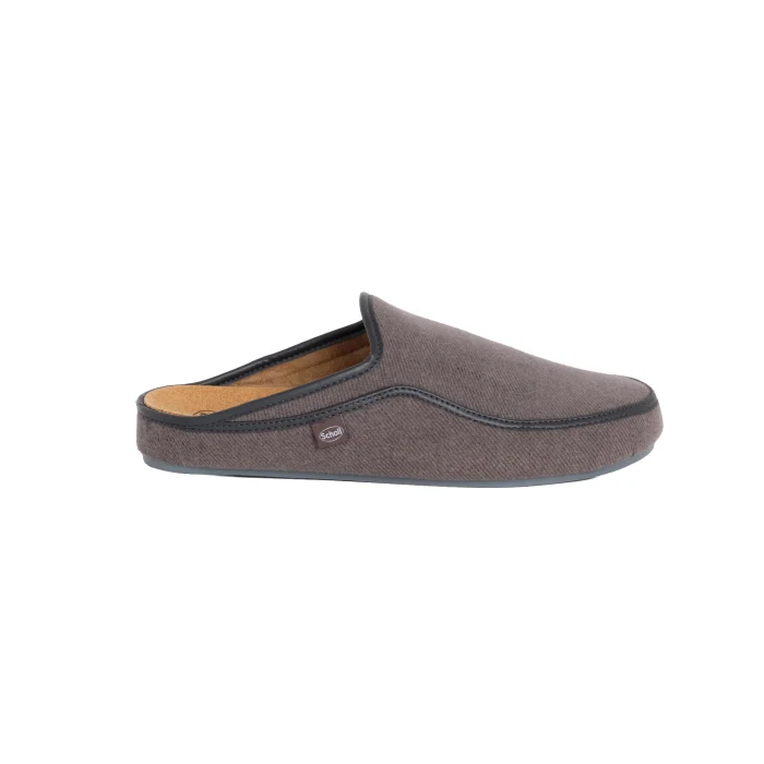 Scholl Brandy - Image 3