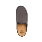 Scholl Brandy - Image 2