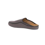 Scholl Brandy - Image 4