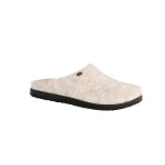 Scholl Elisa