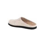 Scholl Elisa - Image 4