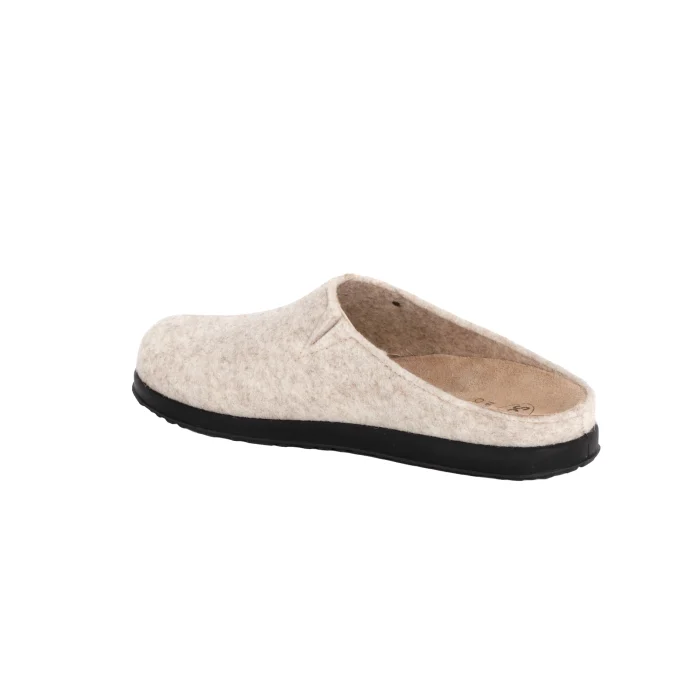 Scholl Elisa - Image 4