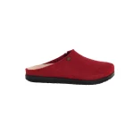 Scholl Elisa - Image 3