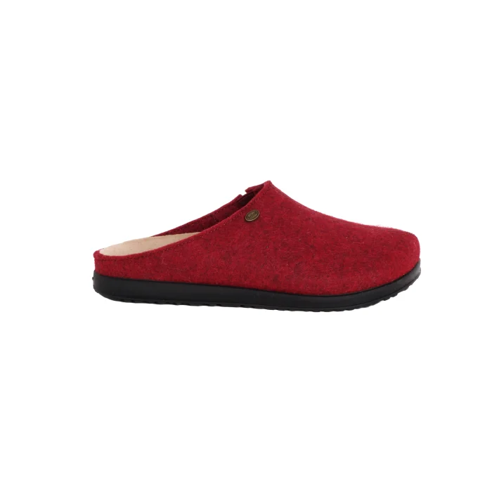 Scholl Elisa - Image 3