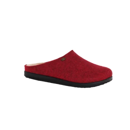 Scholl Elisa