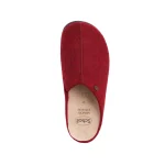 Scholl Elisa - Image 2