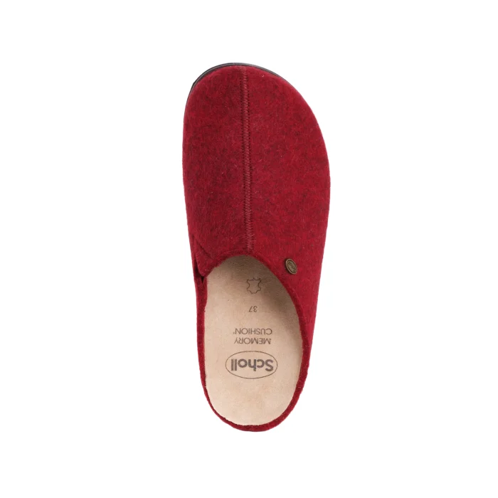 Scholl Elisa - Image 2