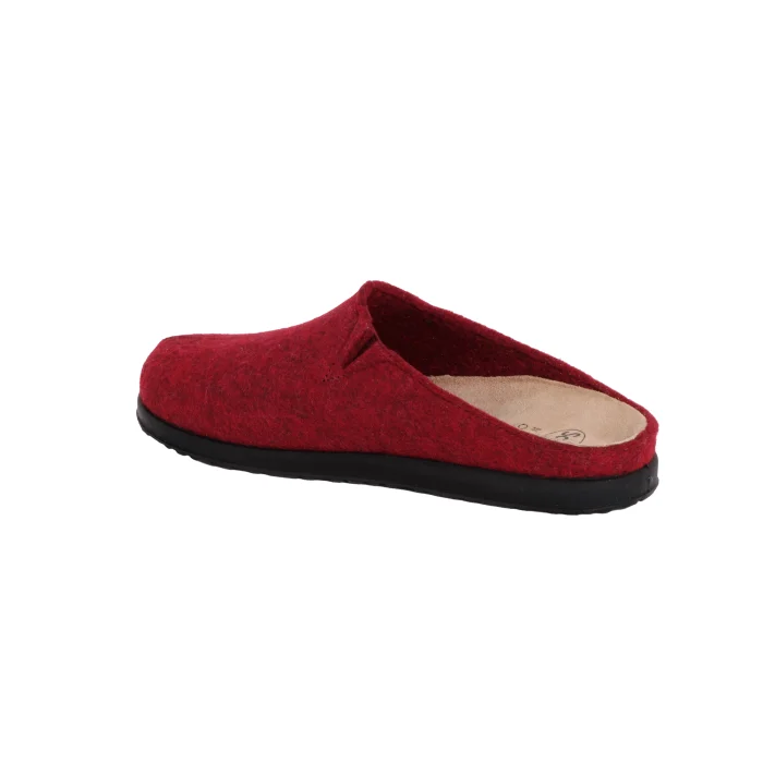 Scholl Elisa - Image 4