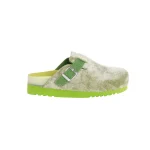 Scholl Poppy