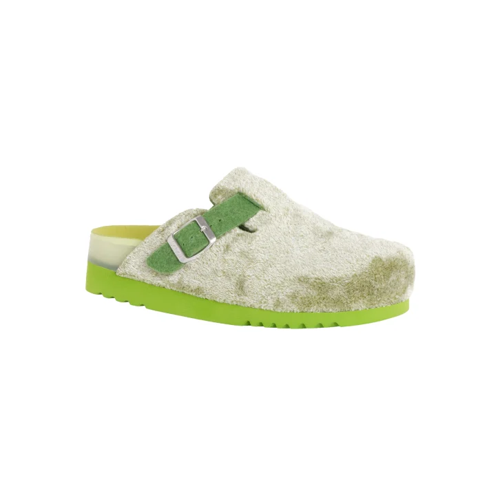 Scholl Poppy - Image 3