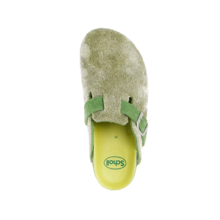 Scholl Poppy - Image 2