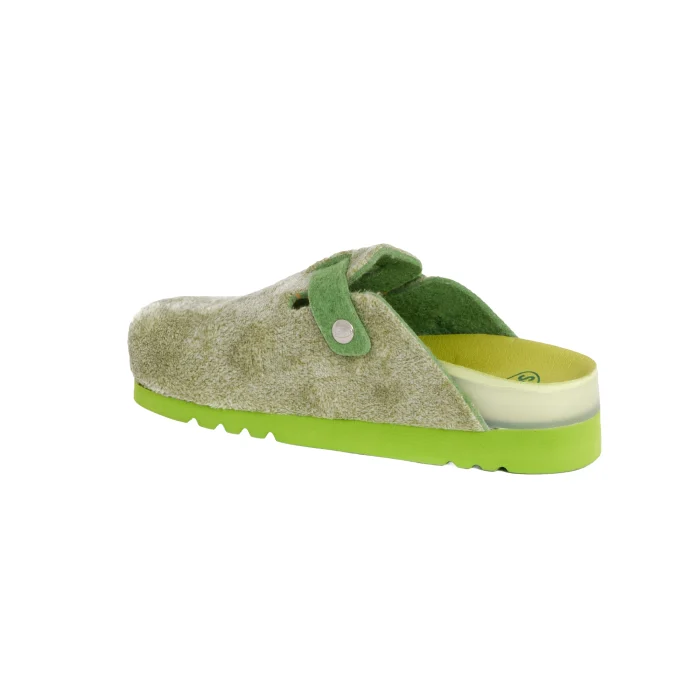 Scholl Poppy - Image 4