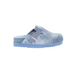 Scholl Poppy