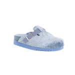 Scholl Poppy - Image 2