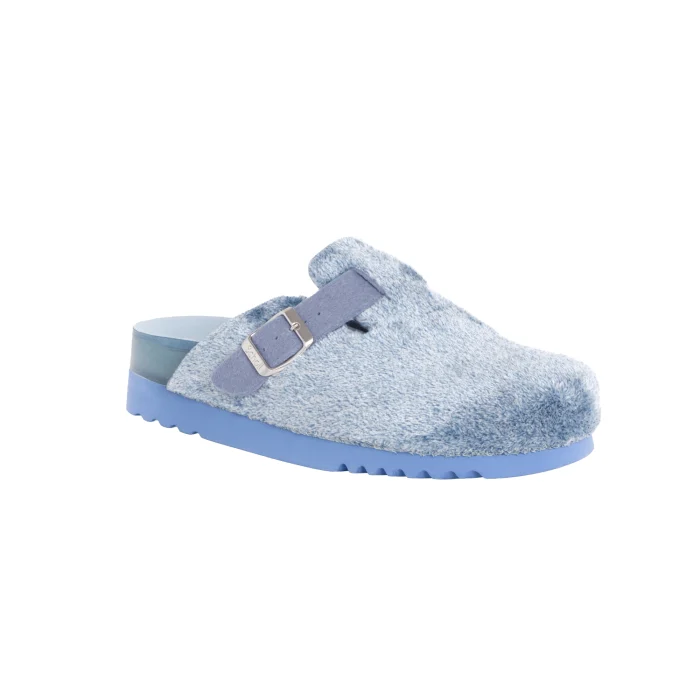 Scholl Poppy - Image 2