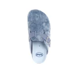 Scholl Poppy - Image 3