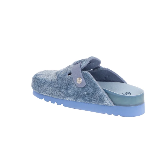 Scholl Poppy - Image 4