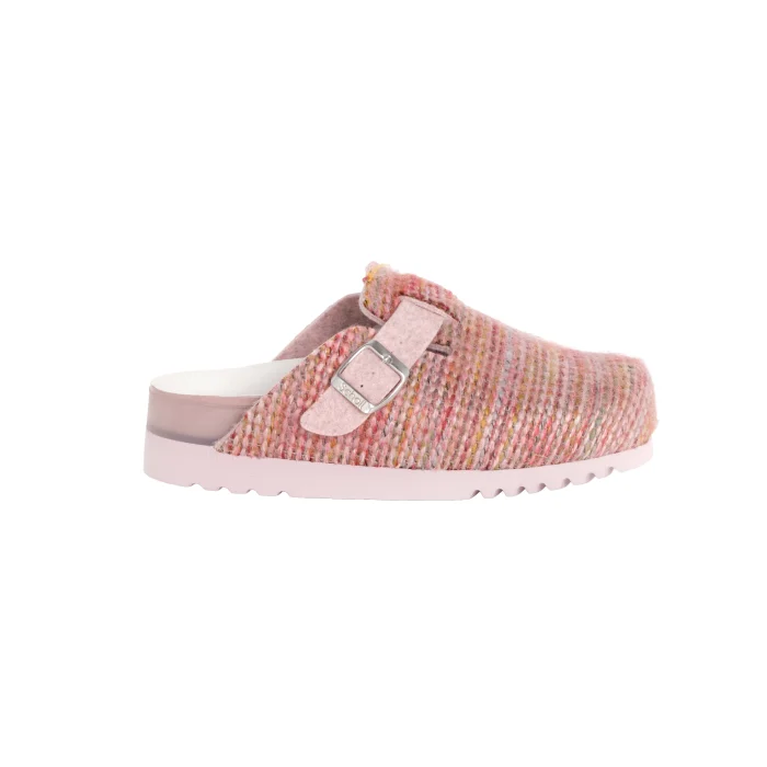 Scholl Poppy - Image 3