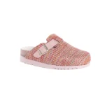 Scholl Poppy
