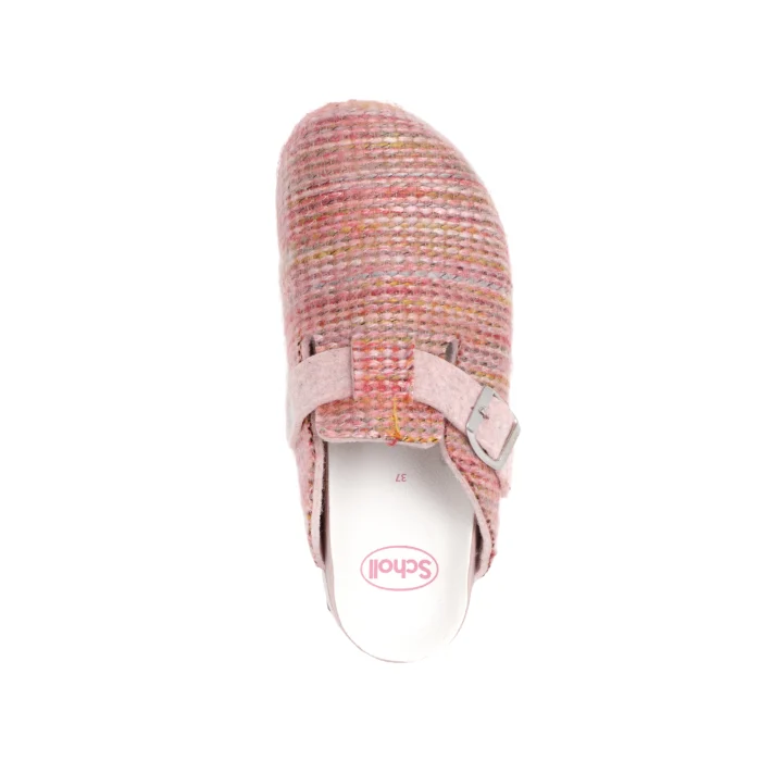 Scholl Poppy - Image 2