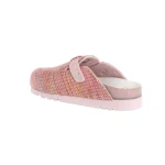 Scholl Poppy - Image 4