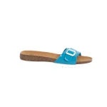 Scholl Ginni - Image 3
