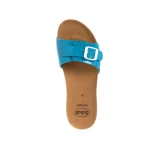 Scholl Ginni - Image 2