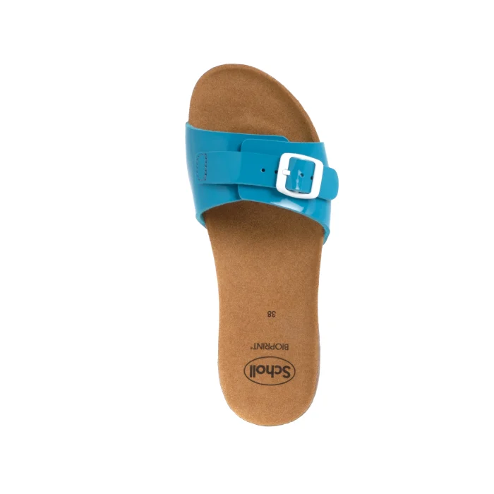 Scholl Ginni - Image 2