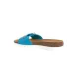 Scholl Ginni - Image 4