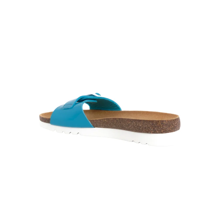 Scholl Ginni - Image 4